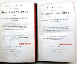 quadratisches Buchcover zur Vorschau