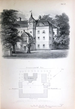 quadratisches Buchcover zur Vorschau