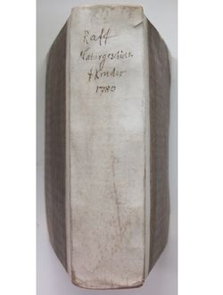quadratisches Buchcover zur Vorschau