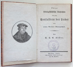 quadratisches Buchcover zur Vorschau