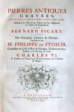 quadratisches Buchcover zur Vorschau