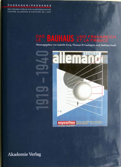 quadratisches Buchcover zur Vorschau