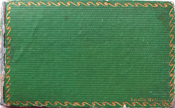 quadratisches Buchcover zur Vorschau