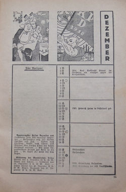 quadratisches Buchcover zur Vorschau