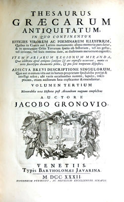 quadratisches Buchcover zur Vorschau
