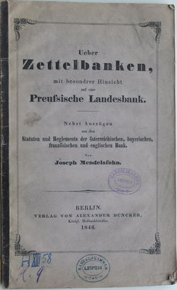 quadratisches Buchcover zur Vorschau