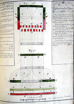 quadratisches Buchcover zur Vorschau