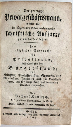 quadratisches Buchcover zur Vorschau