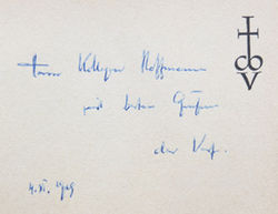 quadratisches Buchcover zur Vorschau