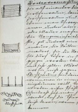 quadratisches Buchcover zur Vorschau