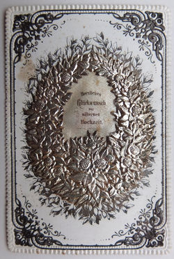 quadratisches Buchcover zur Vorschau