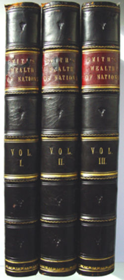 quadratisches Buchcover zur Vorschau