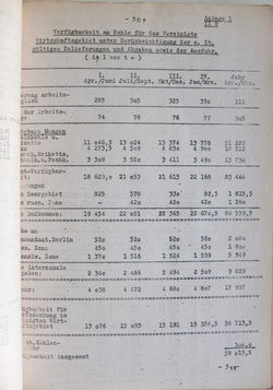 quadratisches Buchcover zur Vorschau