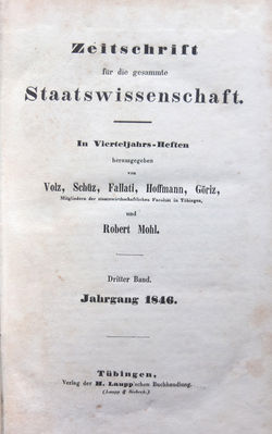 quadratisches Buchcover zur Vorschau