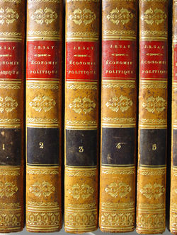 quadratisches Buchcover zur Vorschau