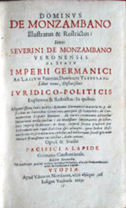 quadratisches Buchcover zur Vorschau
