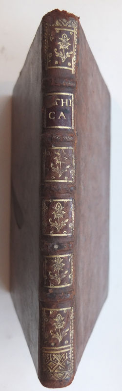 quadratisches Buchcover zur Vorschau