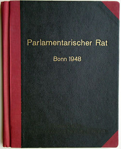 quadratisches Buchcover zur Vorschau