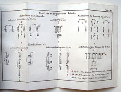 quadratisches Buchcover zur Vorschau