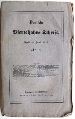 quadratisches Buchcover zur Vorschau