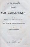 quadratisches Buchcover zur Vorschau