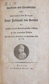 quadratisches Buchcover zur Vorschau