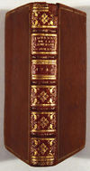 quadratisches Buchcover zur Vorschau