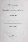 quadratisches Buchcover zur Vorschau