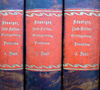 quadratisches Buchcover zur Vorschau