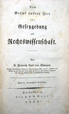 quadratisches Buchcover zur Vorschau