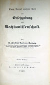 quadratisches Buchcover zur Vorschau