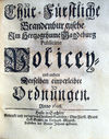 quadratisches Buchcover zur Vorschau