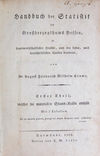 quadratisches Buchcover zur Vorschau