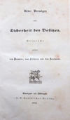 quadratisches Buchcover zur Vorschau