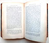 quadratisches Buchcover zur Vorschau