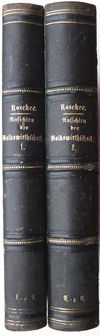 quadratisches Buchcover zur Vorschau