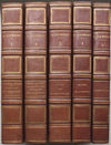 quadratisches Buchcover zur Vorschau