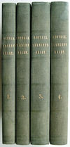 quadratisches Buchcover zur Vorschau