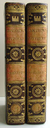 quadratisches Buchcover zur Vorschau