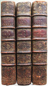 quadratisches Buchcover zur Vorschau