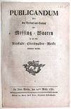quadratisches Buchcover zur Vorschau