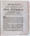 quadratisches Buchcover zur Vorschau