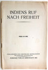 quadratisches Buchcover zur Vorschau