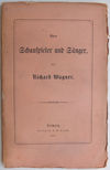 quadratisches Buchcover zur Vorschau