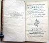 quadratisches Buchcover zur Vorschau