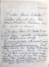 quadratisches Buchcover zur Vorschau