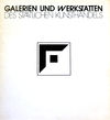 quadratisches Buchcover zur Vorschau