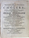 quadratisches Buchcover zur Vorschau