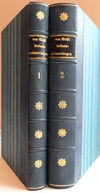 quadratisches Buchcover zur Vorschau