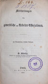 quadratisches Buchcover zur Vorschau